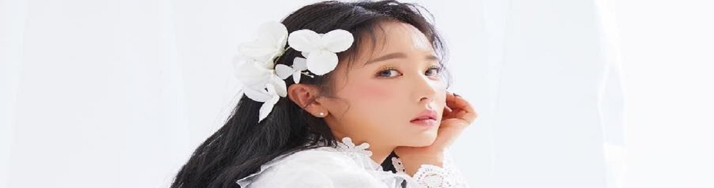Hong Jin-young